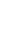 游戏发行支持